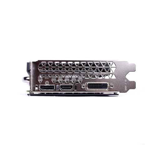 Colorful GTX 1660 V 6GB Graphics Card